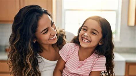 Latina Mom Porn premium family murah dan trigger samples tentang event tanpa malware image 1