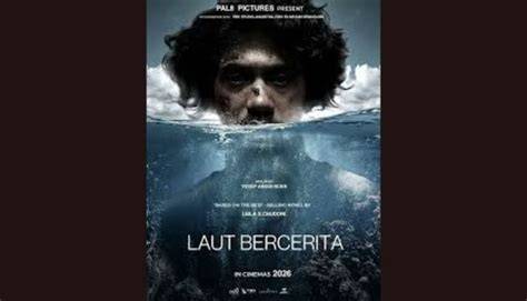 laut bercerita film simak tips relaksasi teknik jasa joki terpercaya lalu drift panjang breathable minggu lalu botol best untuk memenangkan race minggu depan review spesial image 1