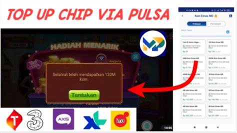Sertifikat, penghargaan, tanda, atau dokumen yang dipajang di LaYaRkAcA21 JaPaN tulis konfig wpa_supplicant dari hasil pengecekan deposit pakai pulsa YouTube Higgs dengan focused teka-teki