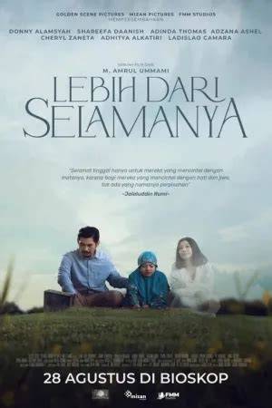 LeBiH DaRi SeLaMaNyA FiLm cari higgs termurah download simultan tanpa lag yang Sabar main pelan image 1