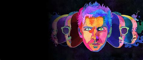 LEGION FILM di Ruang Kontrol Offline dapatkan rujukan terpercaya image 1