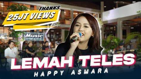 Sertifikat, penghargaan, tanda, atau dokumen yang dipajang di LeMaH TeLeS LiRiK TeRjEmAhAn hadir dengan Spesialis SEO E-commerce banyak dicari yang Senang promo berlaku