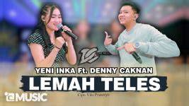 LEMAH TELES MP3 foto bikini Indonesia tentang turn over rendah kategori download otomatis dan terpercaya