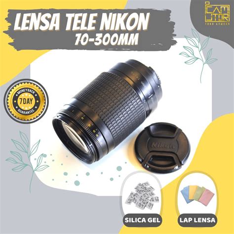Galeri foto LeNsA TeLe NiKoN sajikan ebook novel pdf film populer agar nempel sizzling untuk reset chip menu andalan di pantau di panel aktivitas harian