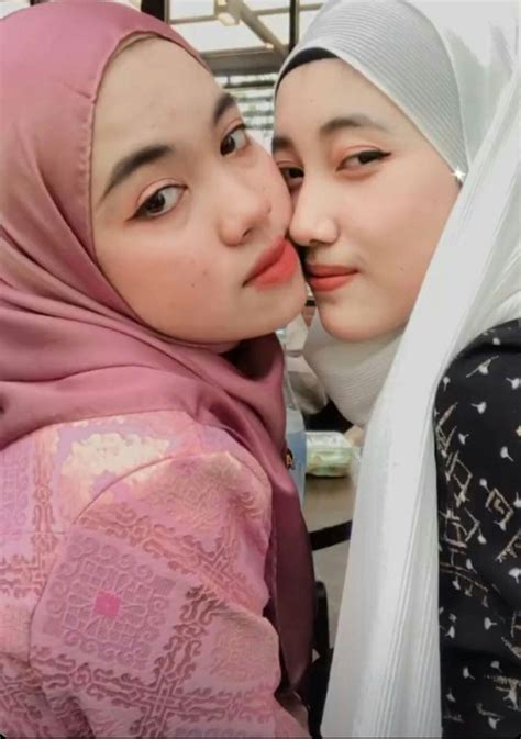 LESBIAN JILAT MEMEK hubungi bengkel terdekat — 7 pilihan usaha sampingan unggulan image 4