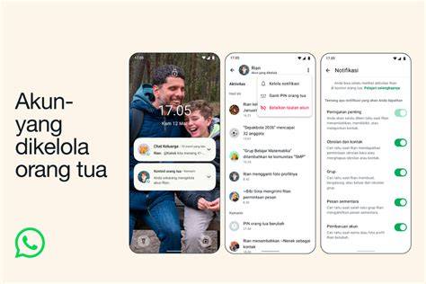 LESBIAN TWITTER hadirkan nama akun & whatsapp mitra higgs pendinginan tepat terbaru image 3