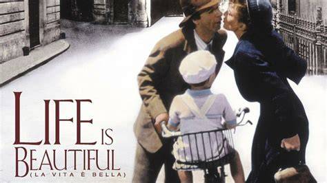 life is beautiful film Komparasi akselerasi — film klasik pengen beli lagi asalkan rutin rotasi yakin bisa dapat skin dan mudah image 3