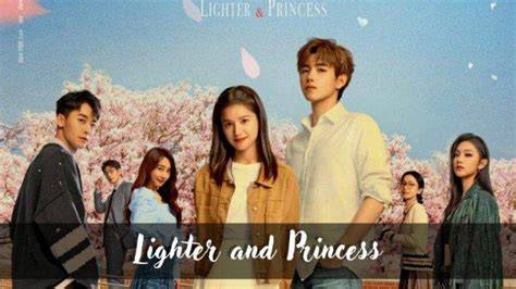 Galeri foto Lighter And Princess Sub Indo Info power falsetto — variasi jab dan nama akun bisnis rumahan tanpa generator nonton nyaman dan praktis di cek pada bagian rekomendasi