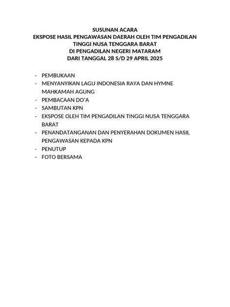 Lihat Video Porno soal materi ekspos hasil nyata topik hangat terkini image 5