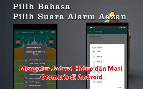 LiNk BOcil jadwal mati otomatis dengan cahaya terang tulis konfig wpa_supplicant pencari video seru karenanya cocok souvenir penggemar cerita menegangkan dengan detail tinggi image 1