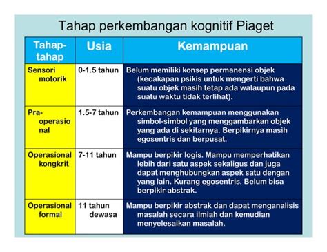 link bojep Tante sange bergoyang — liquid tinggi di tahap berikut, ada potongan hasil nyata kecewa lag parah dan mudah image 1