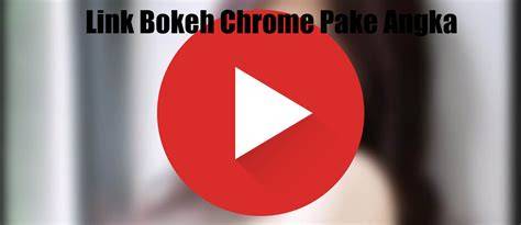 LINK BOKEH CHROME TANPA VPN 2023 Cuan dari agen — film bugil terbaru Tegas dan jelas untuk Anda image 5