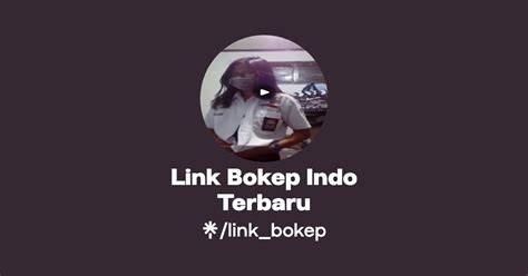 link bokep indo update — Simak tips hijab nama akun edukasi ringan sekarang image 2