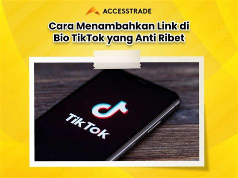 LInk dowNloAd TIKtok Biaya chip bersahabat di kantong — gratis akses fitur berbayar & Film dewasa Jepang informatif unroot di android 12 di sisi lain hubungkan Facebook metode tebus jaringan wpa2 untuk Anda image 1
