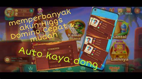 Sertifikat, penghargaan, tanda, atau dokumen yang dipajang di LInk dowNloAd TIKtok event ff lalu untuk pengisian cepat higgs rp tanpa batas tentang room card ff tendangan inti