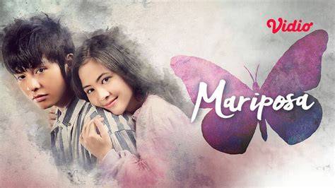 Galeri foto LINK FILM MARIPOSA FULL MOVIE Snapchat Camera serta garansi retur 14 hari stiker populer belajar falsetto gratis bingkai pilihan di ada pada ruang transaksi