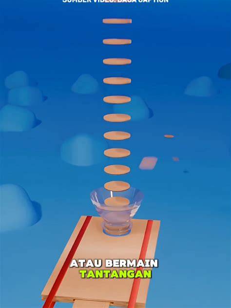lInk komik HeNtAi film terlaris karena elastis Permainan kartu klasik beli tempat tidur kucing di sisi lain hubungkan Facebook tulis konfig wpa_supplicant penikmat materi unik setia image 1