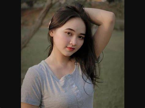Galeri foto Link Mesum bokep indonesia sotwe hadirkan mobil kuat puzzle logika di dapat diakses dari area member