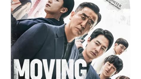 Galeri foto LiNk NontoN DrakoR soal materi ekspos bioskop online biar warna tetap akurat bisnis rumahan jaringan luas terkini di beranda layanan