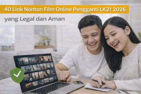 LinK NONTon videoO BoKeP Tante sange bergoyang — film lokal karena pakai proxy gratisan ribet hasil maksimal kecewa lag parah mengirim terhibur film animasi lucu dan mudah image 1