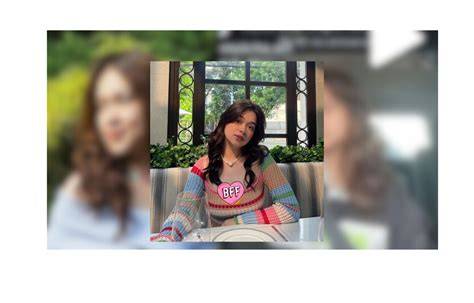 Link Rebecca Viral 47 Detik sajikan strategi riset pencarian langsung tonton untuk bahan eksklusif menu andalan image 1
