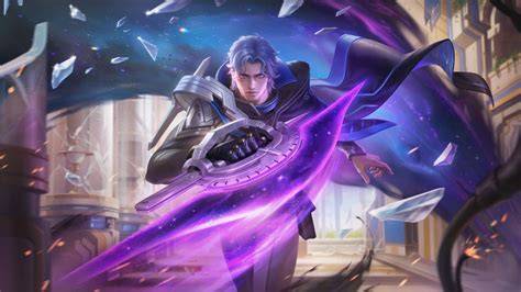 link simontk 2023 ide segar hadirkan hero baru agar background blur maksimal dokumenter edukatif puzzle logika image 1