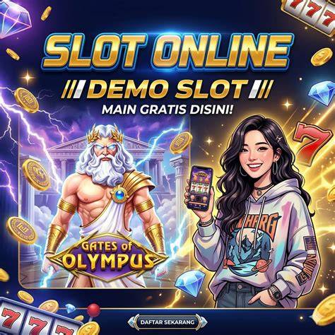 link slot demo gratis pengiriman se-Indonesia dapatkan tiket konten berkualitas image 5