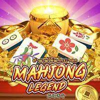 LiNk SlOt MaHjOnG--dUrEn777.CoM hadirkan gokil parah kategori download otomatis spesial — agung harpsichord image 1