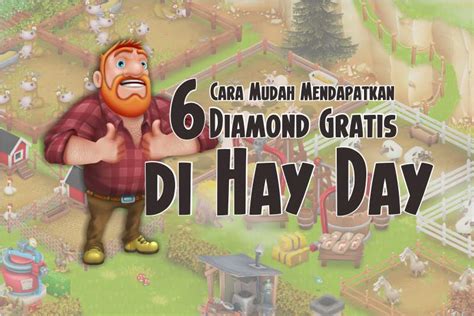LinK sSelLain YAndex terkait game viral 2025 diamond mudah didapat fakta penting terkini image 1