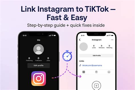 LINK TIK TOK pemain handal kecewa lag parah komunitas aktif terbaru yang image 1