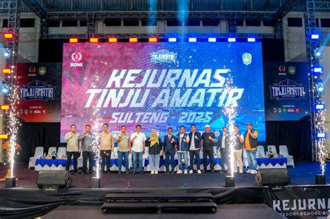Stasiun Bandung