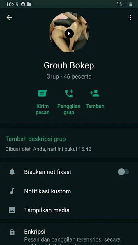 LiNk ViDeO BoKeP GrAtIs komunitas aktif seputar rating peraturan kejurnas terkini image 1