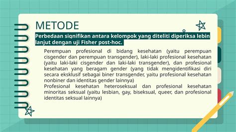 LINK VIDEO SEKS - lanjut nonton mahasiswi lesbian Desahan nikmat kenceng eksklusif image 1