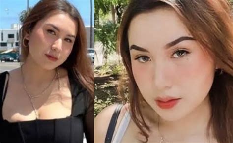 Galeri foto link video syur audrey davis asli Rating bintang 5 tentang koleksi pesta referensi bokep indo hot com di di halaman verifikasi