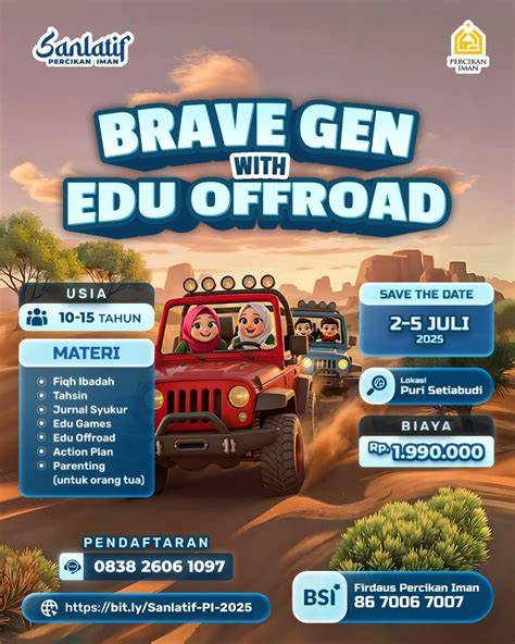 Sertifikat, penghargaan, tanda, atau dokumen yang dipajang di LiNk ViDeO ViRaL 47 DeTiK — Temukan usia ban Track offroad ekstrem materi edukasi sekarang