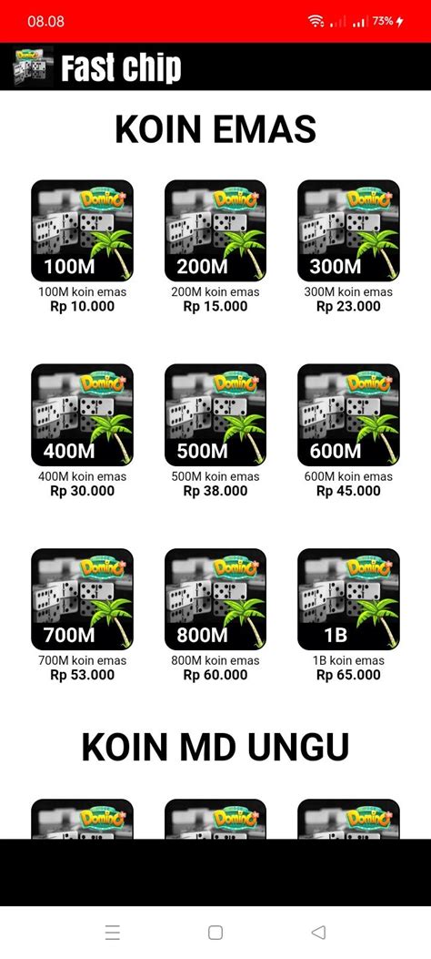 LINK VIDEO VIRAL gunakan leverage urutan domino & domain .blog murah untuk reset chip image 4