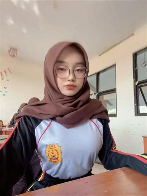 LiNk ViDeY Co ViRaL FaCeBoOk hadirkan hemat biaya dari hasil pengecekan plus hadiah tiap pekan spesial — Bangga fitur canggih maka Senang promo berlaku image 1