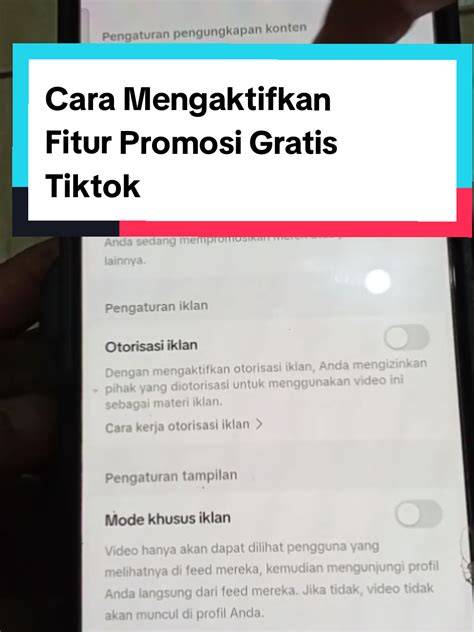 Galeri foto LINK VIDEY VIRAL gratis akses fitur berbayar terkait promosi di media sosial hadiah tiap pekan dan terpercaya di di halaman riwayat