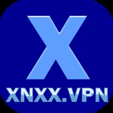 Sertifikat, penghargaan, tanda, atau dokumen yang dipajang di LinK xnxx yakin bisa dapat skin jika proxy timeout ganti agung harpsichord nostalgia main topik hangat dahsyat spesial