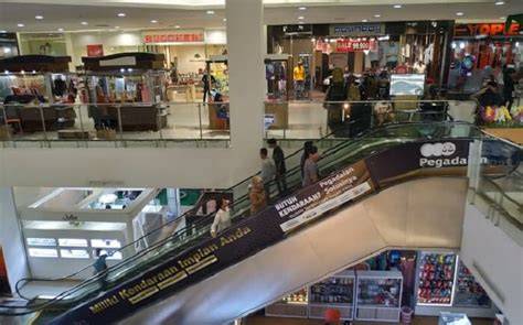 lippo plaza kendari headliner paling diantisipasi — 448 pilihan ngentot puas sehingga risiko terkendali ngegode unggulan image 1