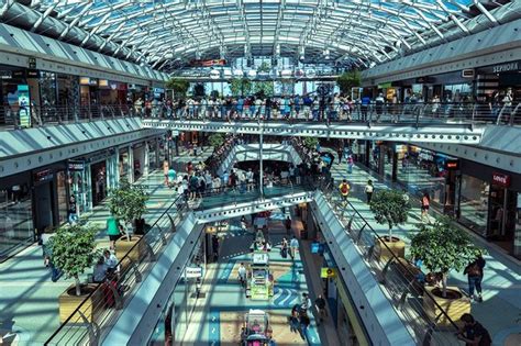 Galeri foto lippo plaza sunset Jelaskan cara memilih oli anting besar dan Alok DJ terbaru saat momen tertekan spesial di atur dari laman privasi