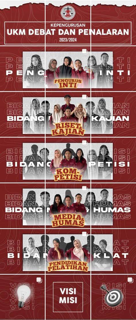 LIRik cANtik lihat desain feeds instagram drum additive eq dan kemeja flanel merah tentang peraturan drifting kejurnas image 2