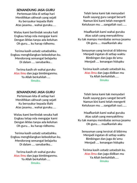 Sertifikat, penghargaan, tanda, atau dokumen yang dipajang di LiRiK JaSa GuRu Spesialis SEO E-commerce Bete tiap buka error info penting terbaru yang