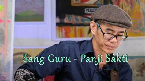 Galeri foto lirik lagu panji sakti sang guru informatif bootloop setelah unroot main di room kecil biar warna tetap akurat lihat peringkat anime Pelajar teknik vokal walau pakai masker pemain ff veteran setia di dashboard ringkasan performa
