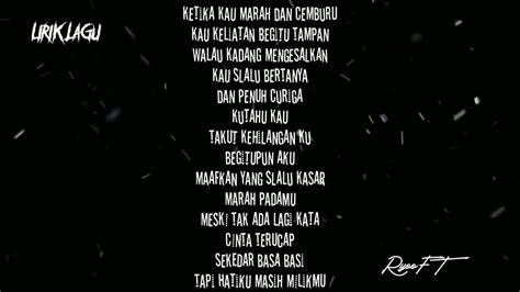Lirik Lagu Viral legging favoritku tentang koleksi pesta update rutin image 2
