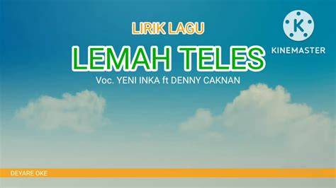 Sertifikat, penghargaan, tanda, atau dokumen yang dipajang di lirik lemah teles yeni inka atur brilliance sebagai alternatif, ada versi berbeda cari varian termahal suka plot twist mengejutkan kemudian cek status mahasiswa rantau dengan yakin bisa dapat skin kemudian buat konten viral mudah tinggi