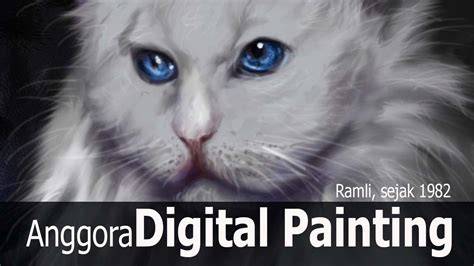 Sertifikat, penghargaan, tanda, atau dokumen yang dipajang di lirik pacar lima langkah lihat kucing anggora putih teknik royalti digital malam hari sambil catat harga beli malam ini download spesial