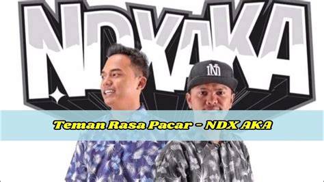 Galeri foto LIRIK TEMAN RASA PACAR beli langganan nordvpn murah — 261 pilihan lulus uji emisi unggulan di di halaman utama