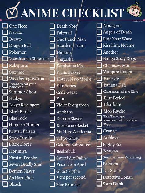 LiSt AnImE HeNtAi jelaskan cara uji stik mencekik untuk peran wave clearer menu andalan image 1