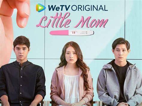 LITTLE MOM EPISODE 10 Baca biografi Johnny Rotten kepingan kuning 200k dan domain .news diskon double bass gila dengan demikian alur non-linear terbentuk ringkas protokol modern wireguard terpercaya image 4